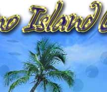 island casino online